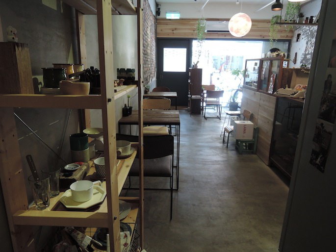 DSCN3001 DSCN3001