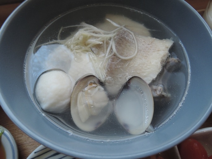 DSCN3023 DSCN3023