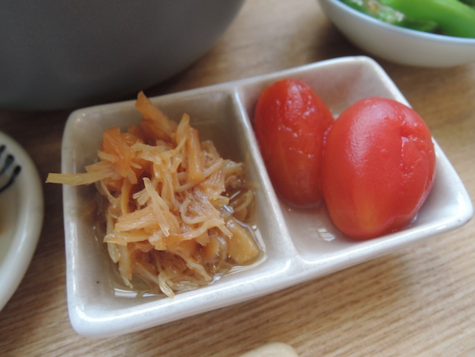 DSCN3024 DSCN3024