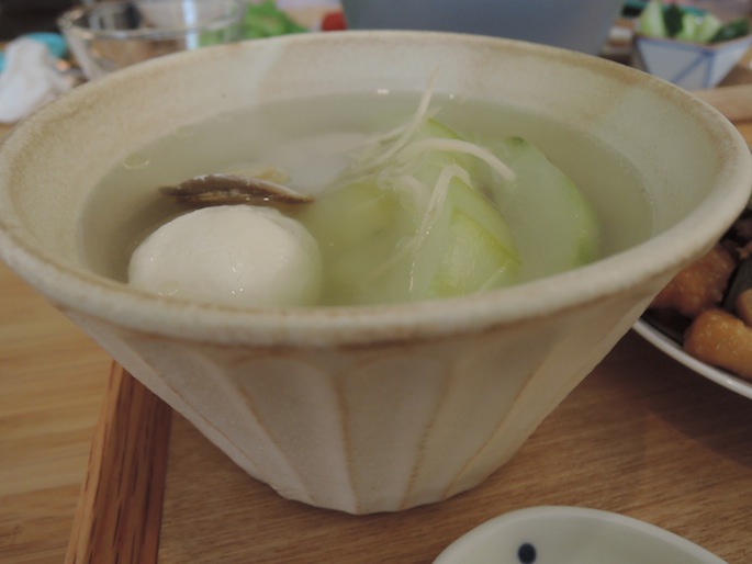 DSCN3028 DSCN3028