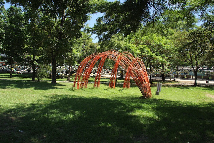 IMG_5210 IMG_5210