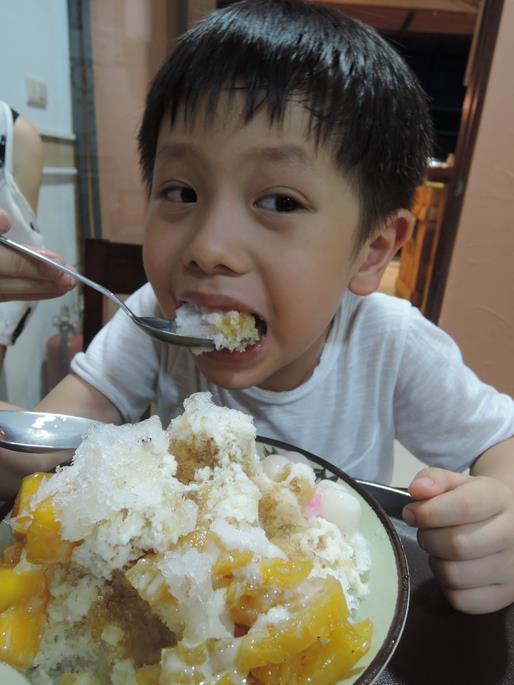 DSCN3569 DSCN3569