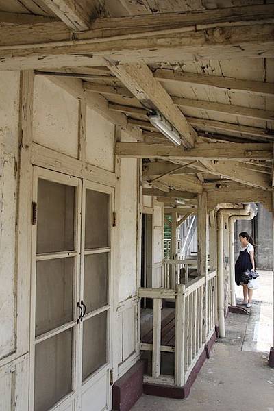 IMG_5414 IMG_5414