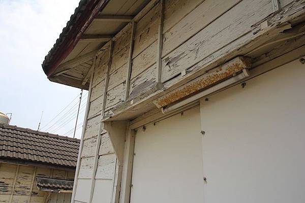 IMG_5415 IMG_5415