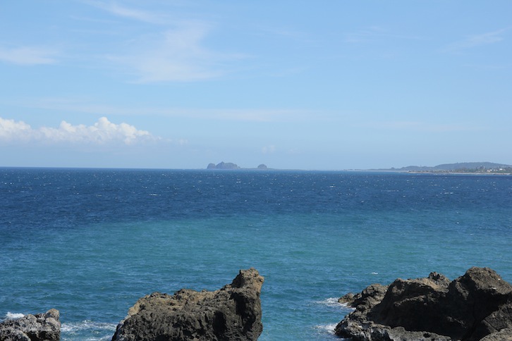 IMG_4935 IMG_4935