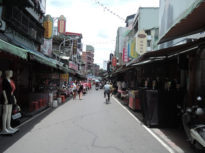 DSCN4663 DSCN4663