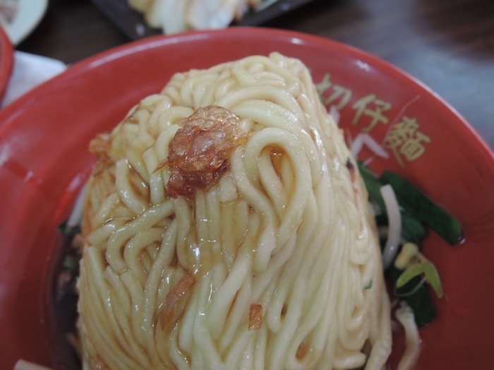 DSCN4672 DSCN4672