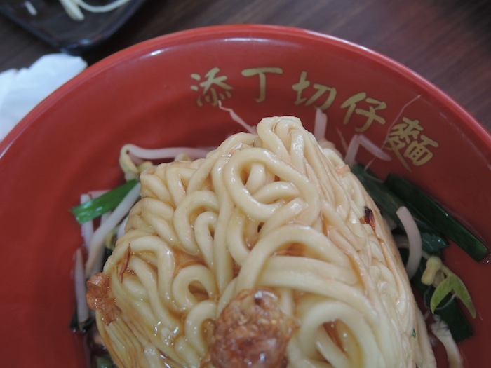 DSCN4673 DSCN4673