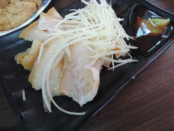 DSCN4676 DSCN4676