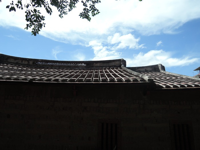 DSCN4716 DSCN4716