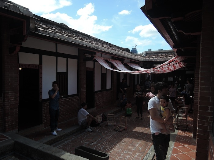 DSCN4725 DSCN4725