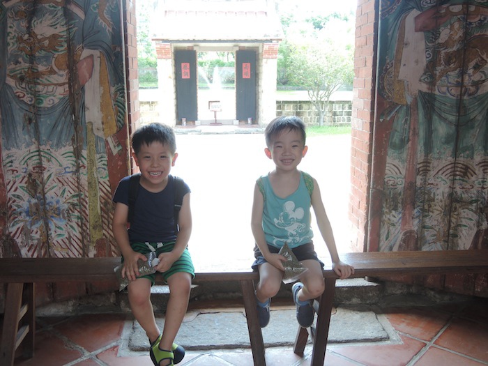 DSCN4745 DSCN4745