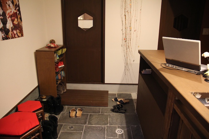 IMG_1744 IMG_1744