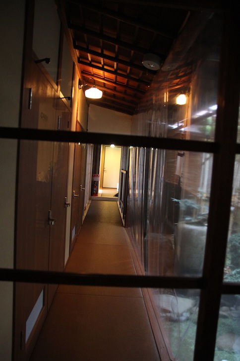 IMG_1800 IMG_1800