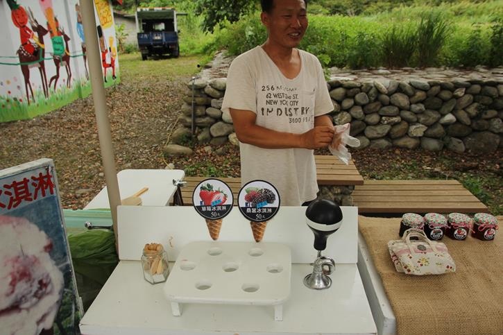 IMG_4482 IMG_4482
