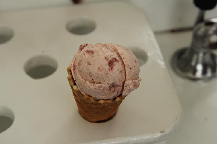 IMG_4485 IMG_4485