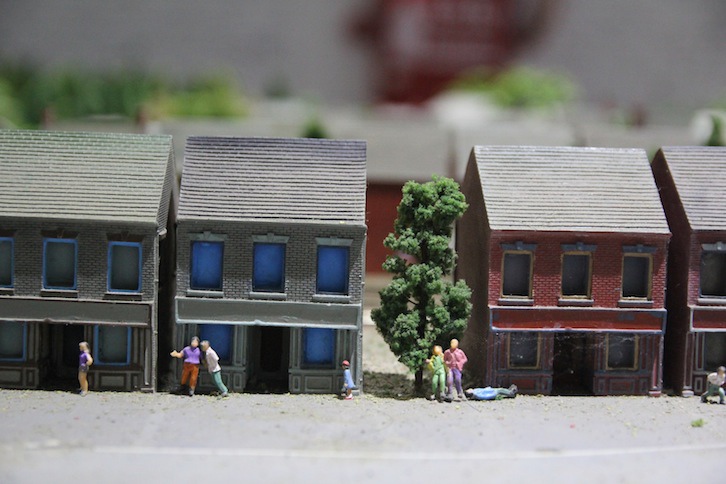 IMG_6273 IMG_6273