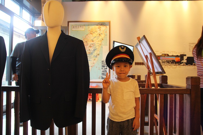 IMG_6718 IMG_6718