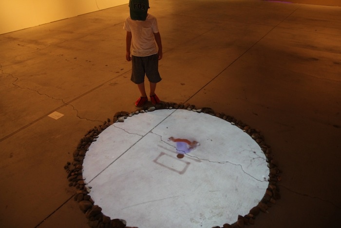 IMG_6737 IMG_6737