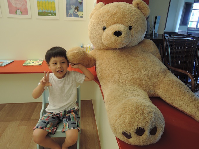 DSCN3484 DSCN3484