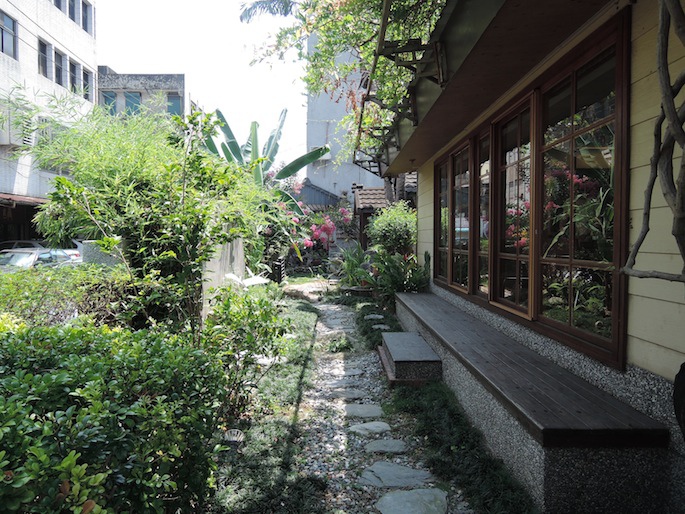 DSCN3515 DSCN3515