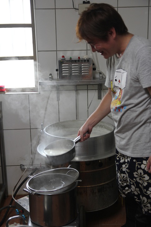 IMG_8307 IMG_8307