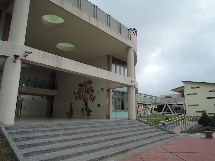 DSCN4916.JPG DSCN4916.JPG