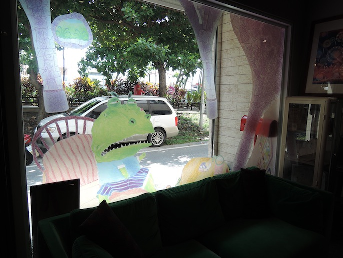 DSCN5209.JPG DSCN5209.JPG