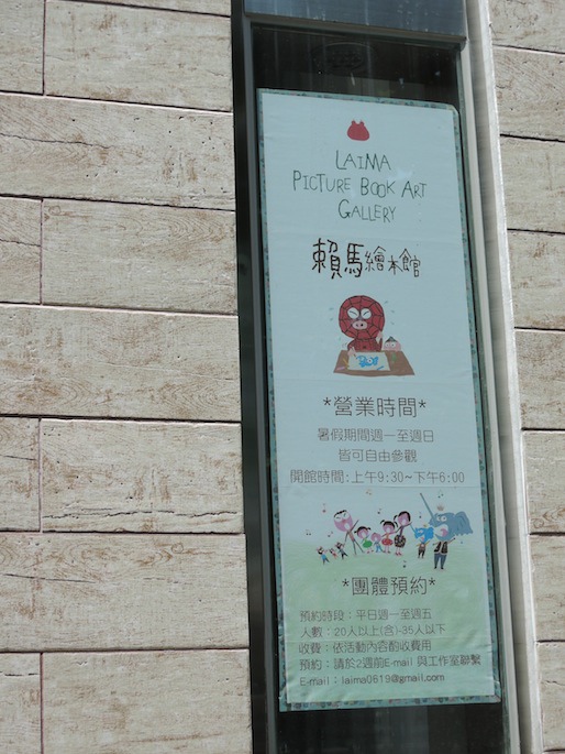 DSCN5227.JPG DSCN5227.JPG