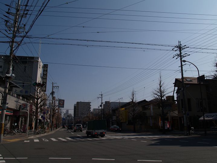 P2075897.jpg P2075897.jpg