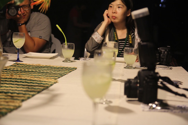 IMG_8378.JPG IMG_8378.JPG