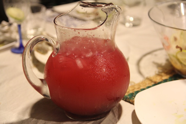 IMG_8402.JPG IMG_8402.JPG