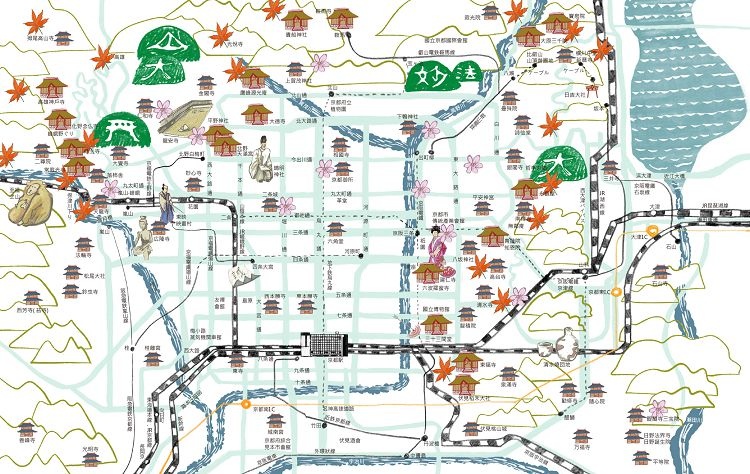 map2.jpg map2.jpg