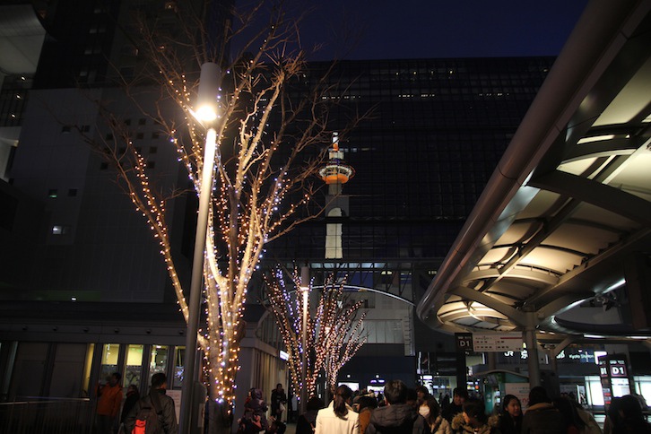 IMG_0851.JPG IMG_0851.JPG