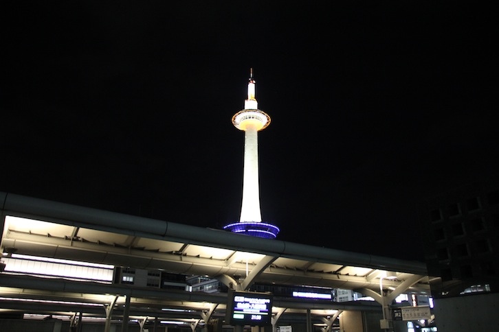 IMG_0874.JPG IMG_0874.JPG