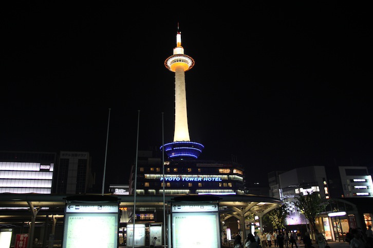 IMG_2635.JPG IMG_2635.JPG