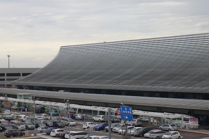 IMG_1084 IMG_1084