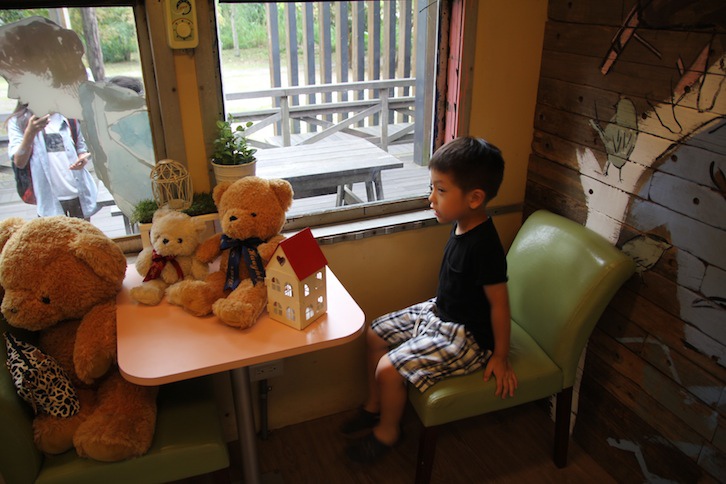IMG_7374.JPG IMG_7374.JPG