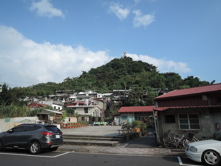 DSCN6083 DSCN6083