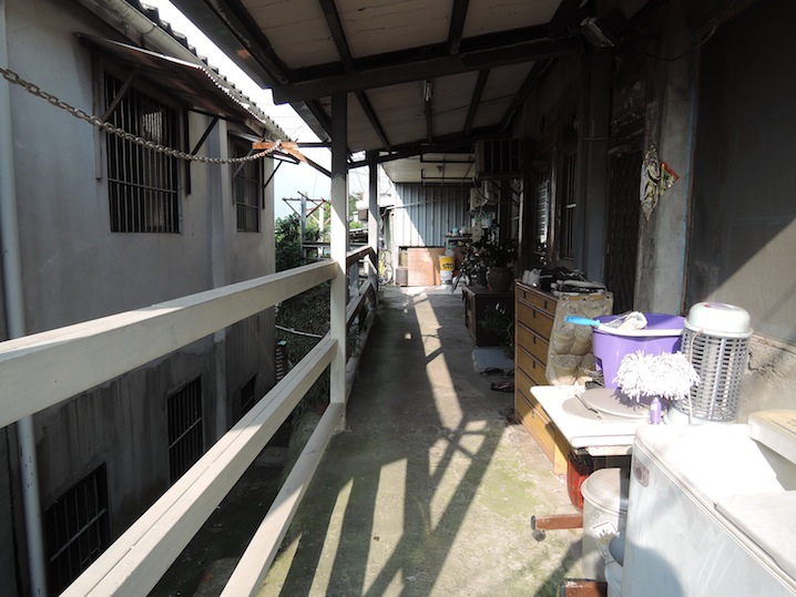 DSCN6103 DSCN6103