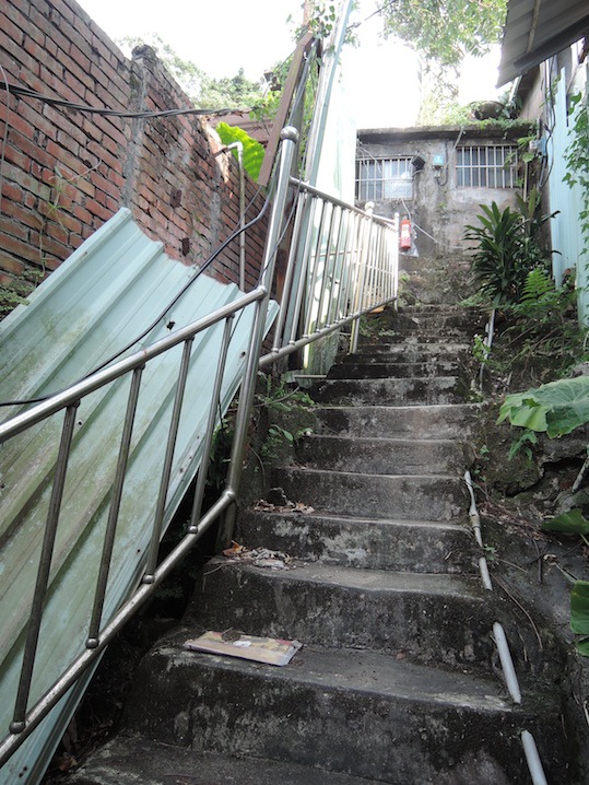 DSCN6115 DSCN6115