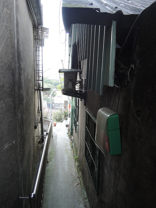 DSCN6118 DSCN6118