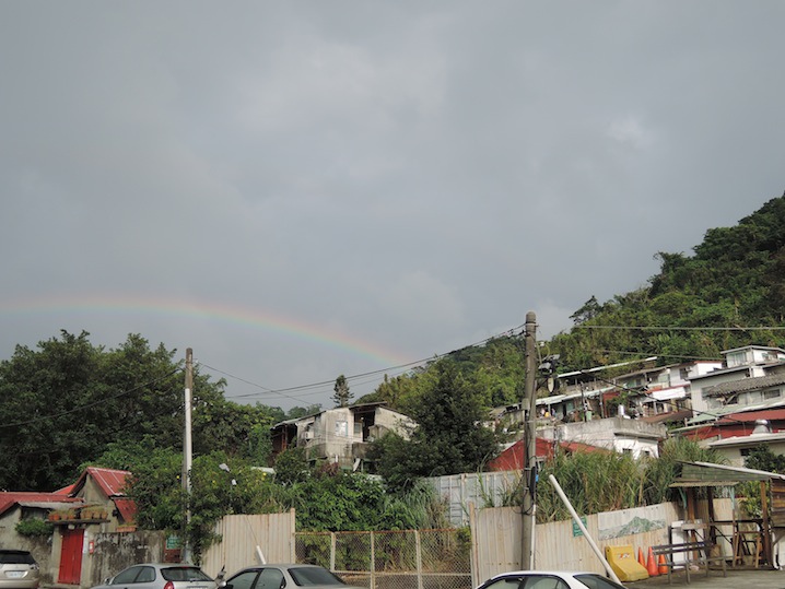 DSCN6140 DSCN6140