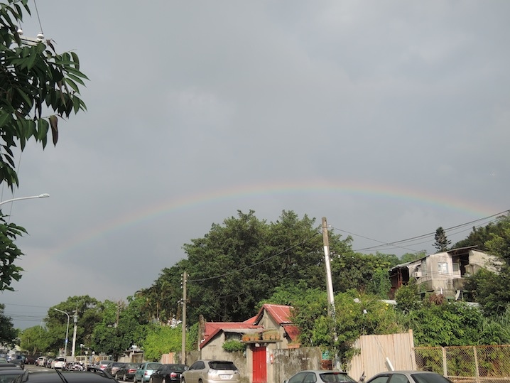 DSCN6142 DSCN6142