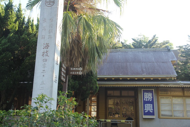 IMG_0010 IMG_0010