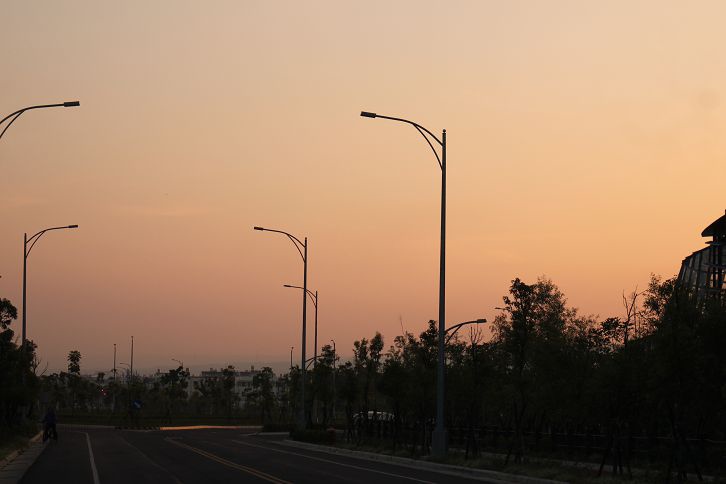 IMG_1472 IMG_1472