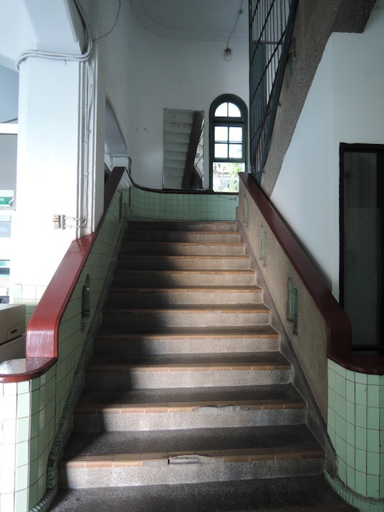 DSCN6526 DSCN6526