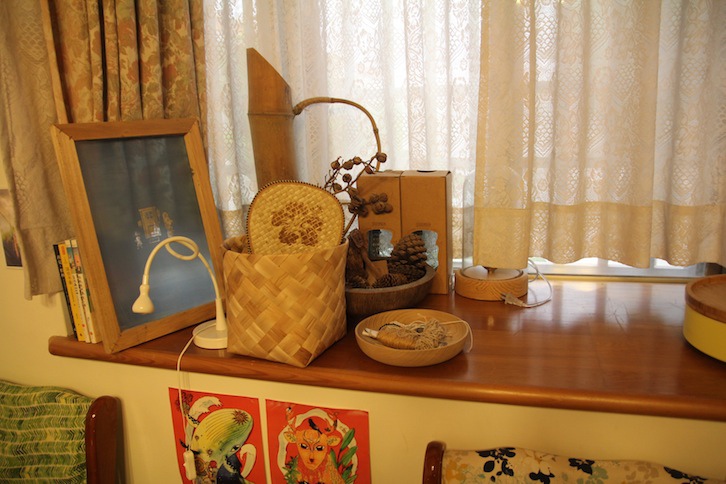 IMG_8722 IMG_8722
