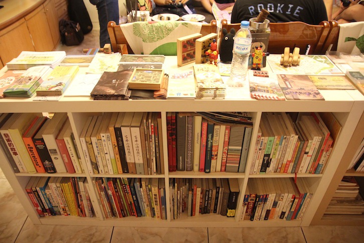 IMG_8726 IMG_8726