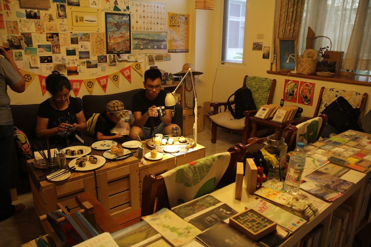IMG_8729 IMG_8729